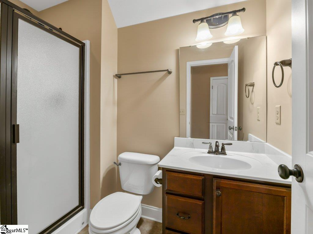 204 Harvest Wood Lane