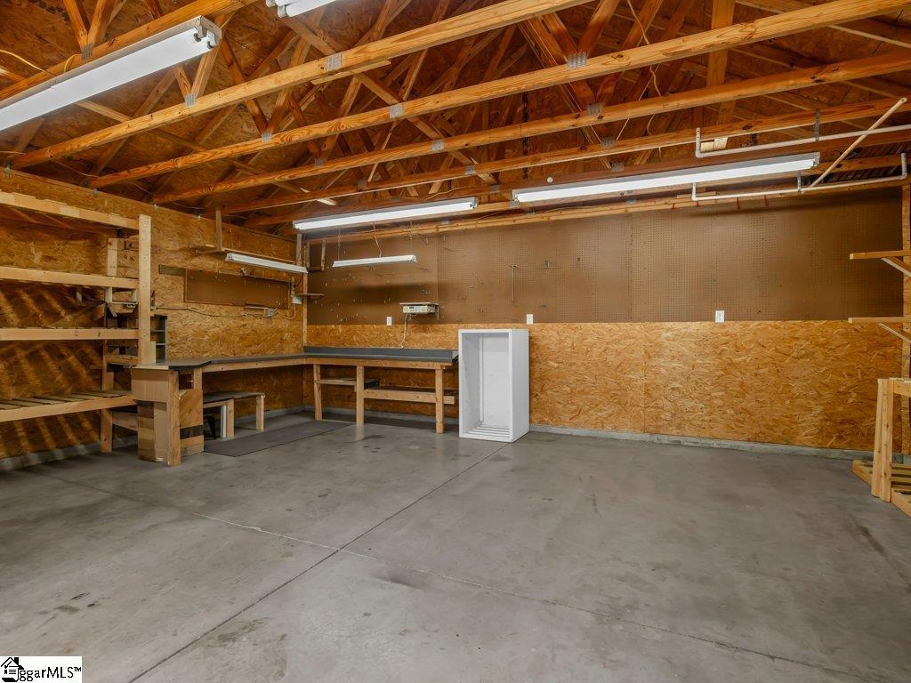 204 Harvest Wood Lane