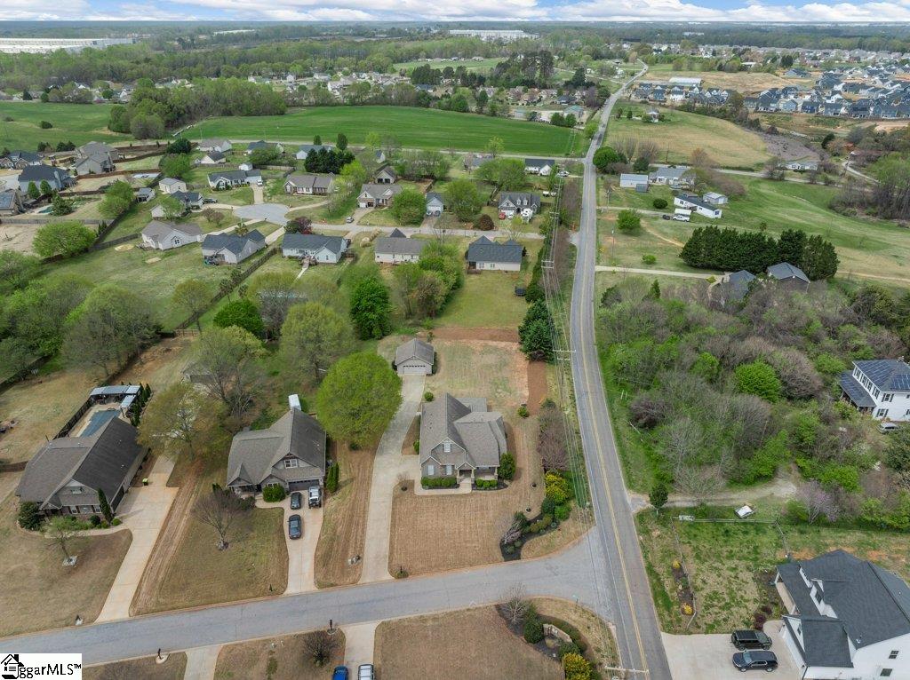 204 Harvest Wood Lane