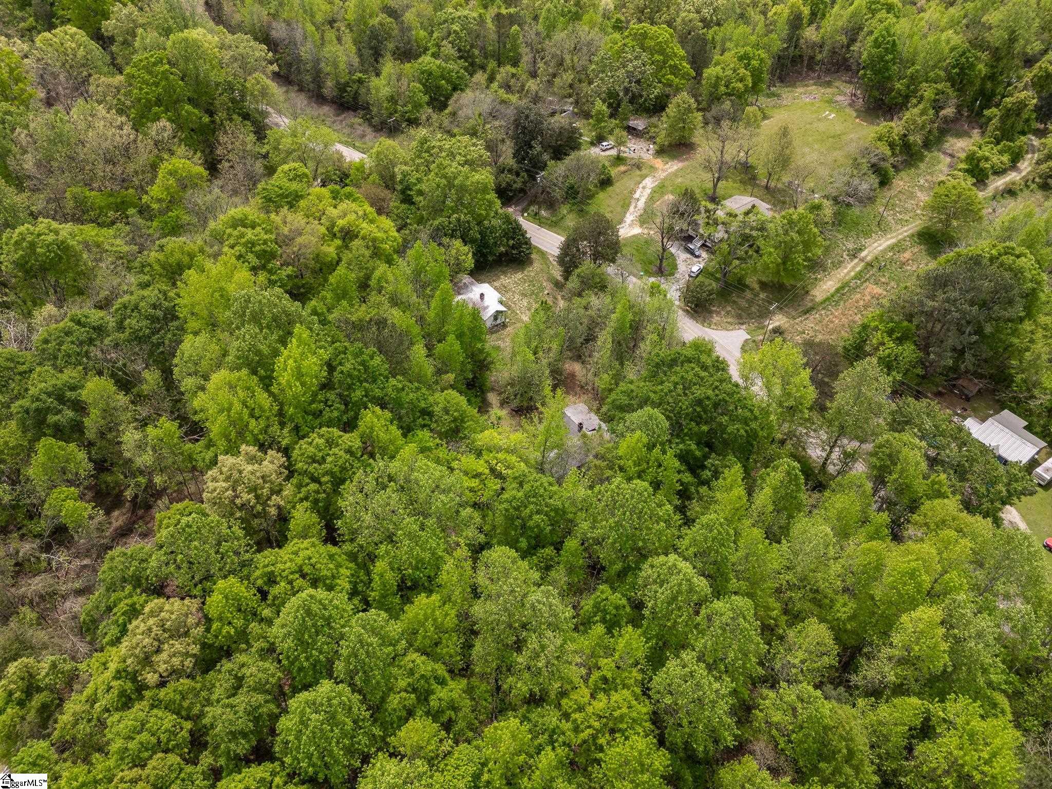 3739 Cowpens Pacolet Road