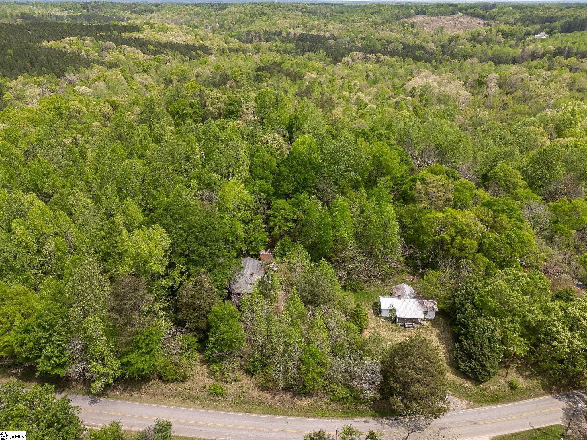 3739 Cowpens Pacolet Road