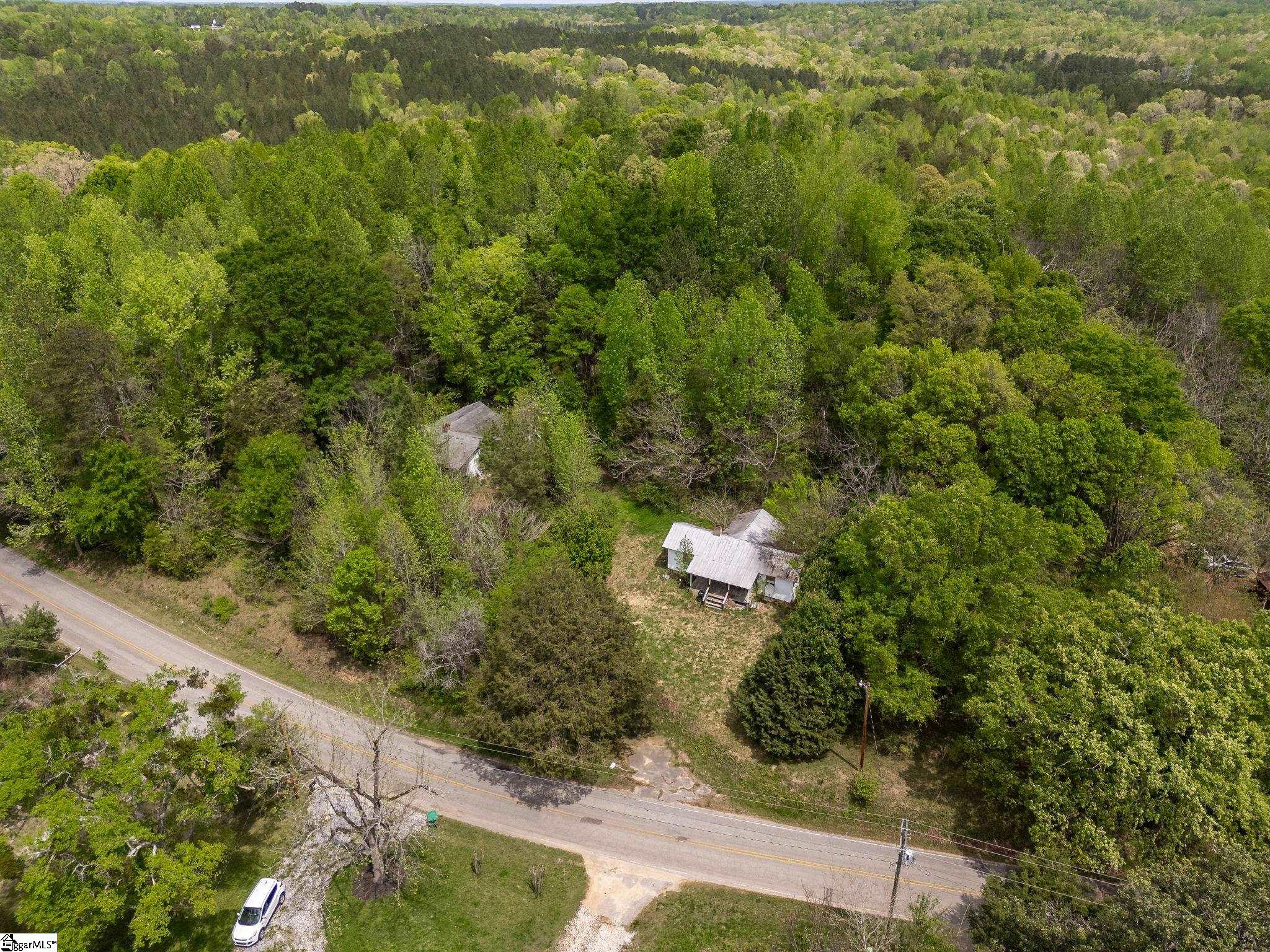 3739 Cowpens Pacolet Road