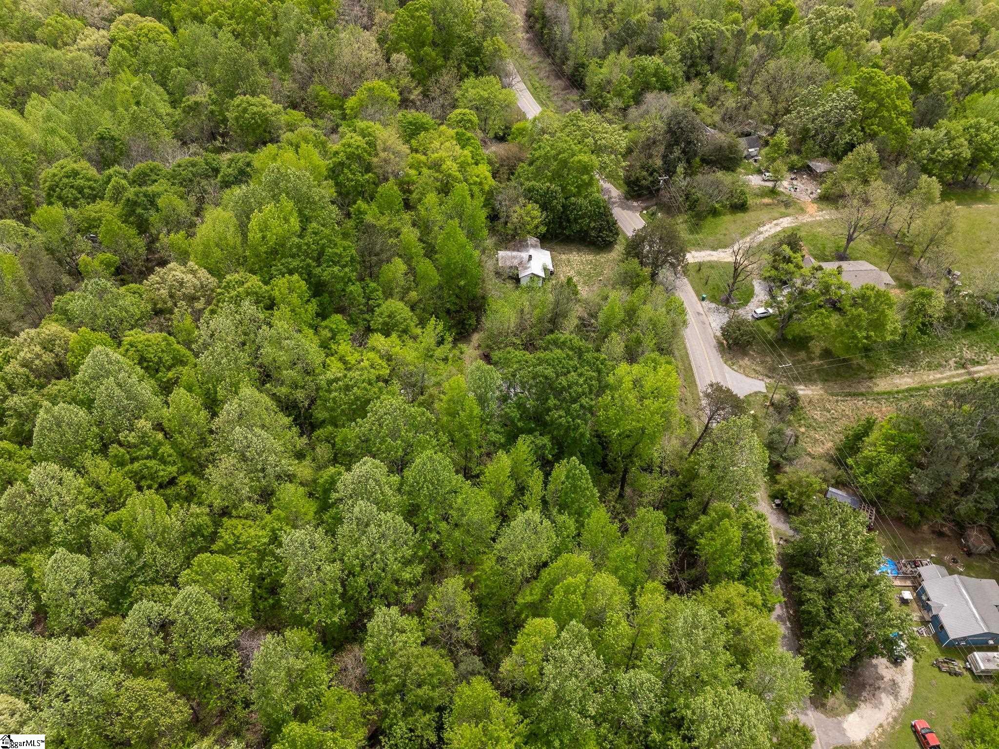 3739 Cowpens Pacolet Road