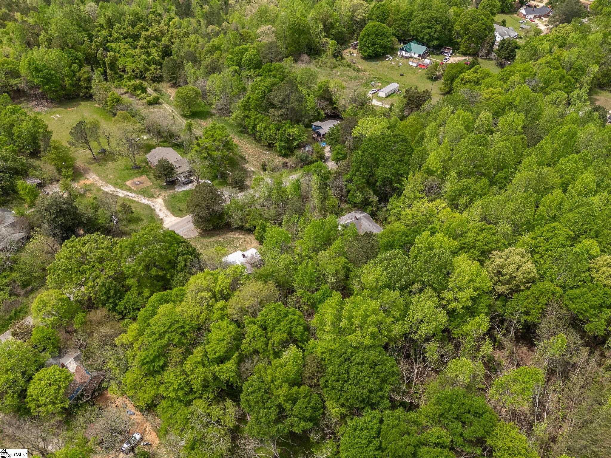 3739 Cowpens Pacolet Road