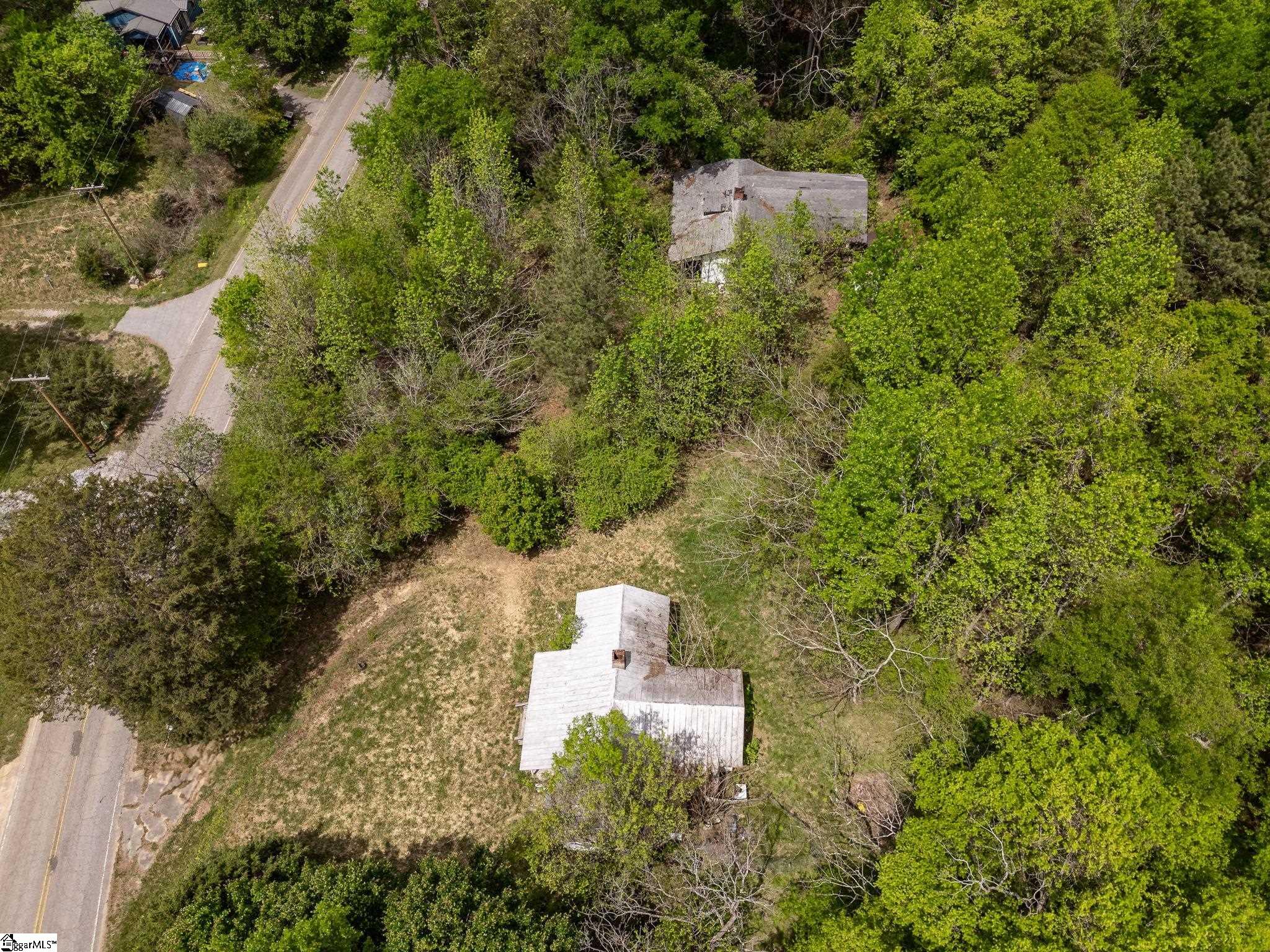 3739 Cowpens Pacolet Road