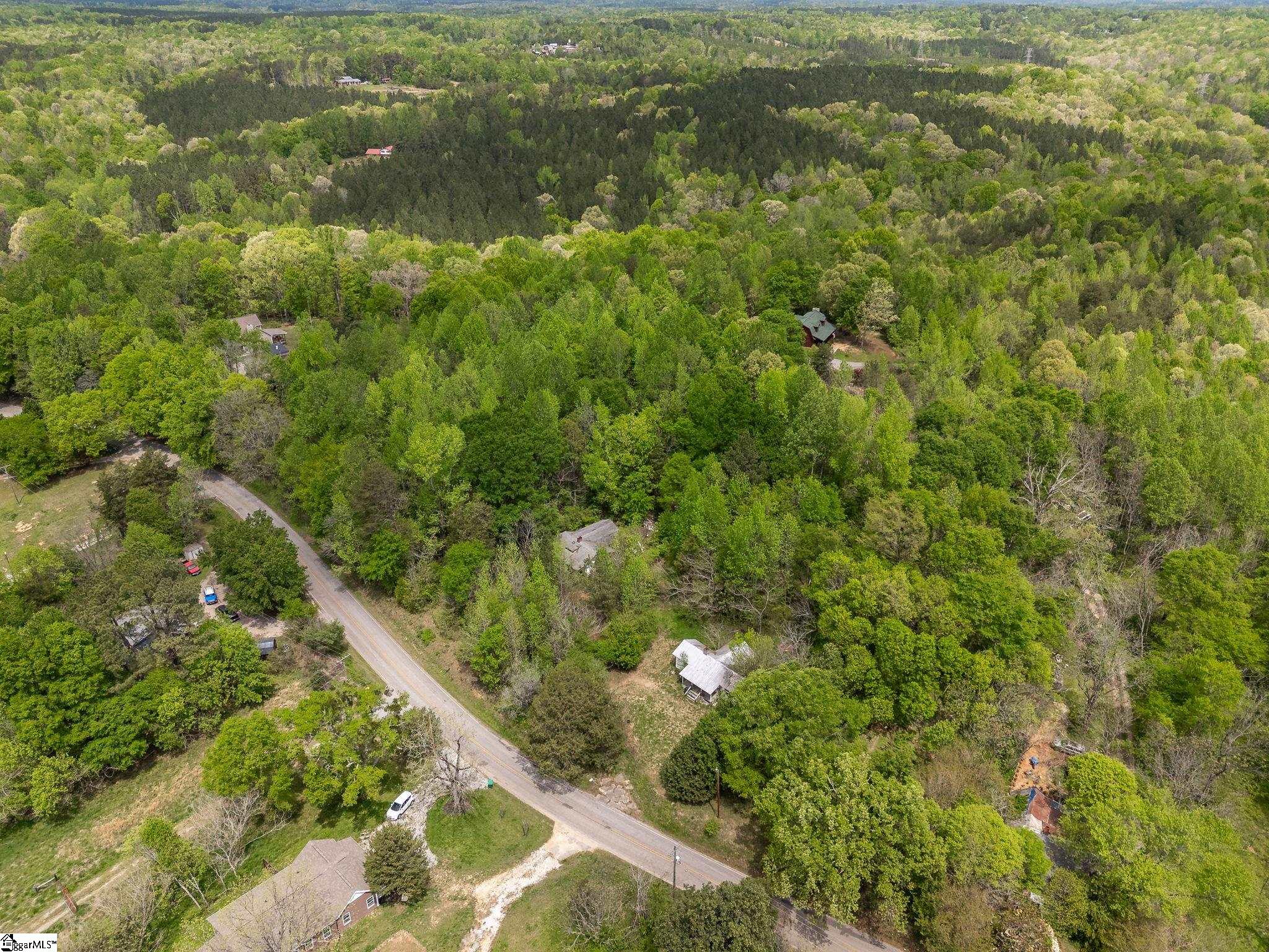 3739 Cowpens Pacolet Road