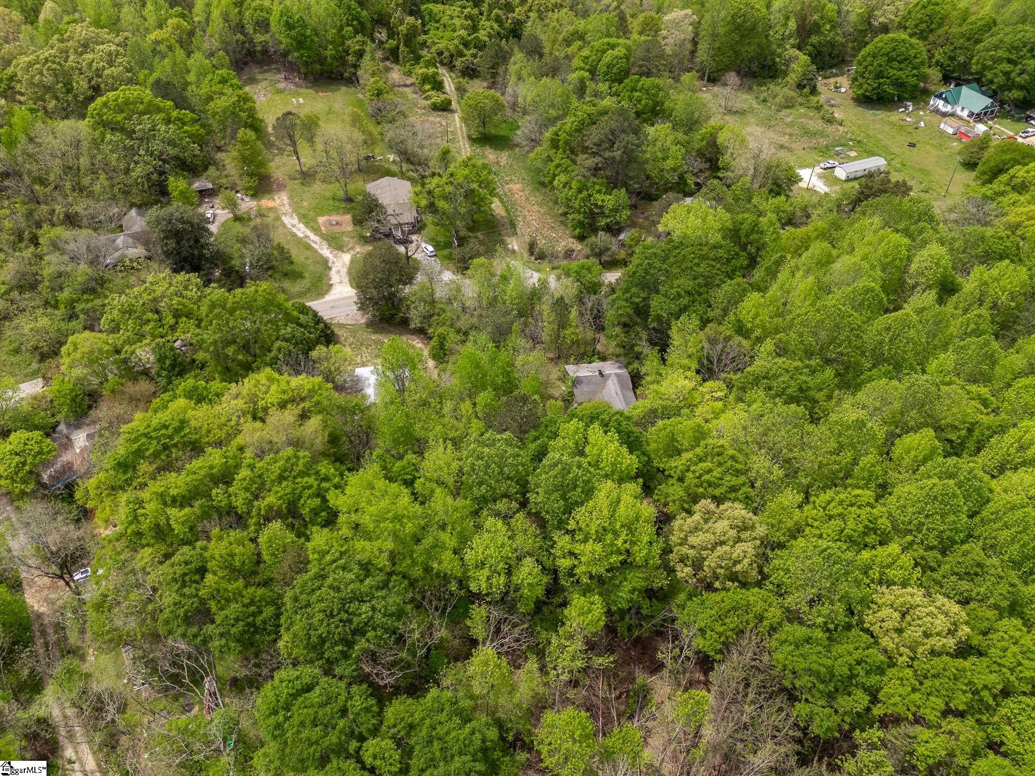 3739 Cowpens Pacolet Road