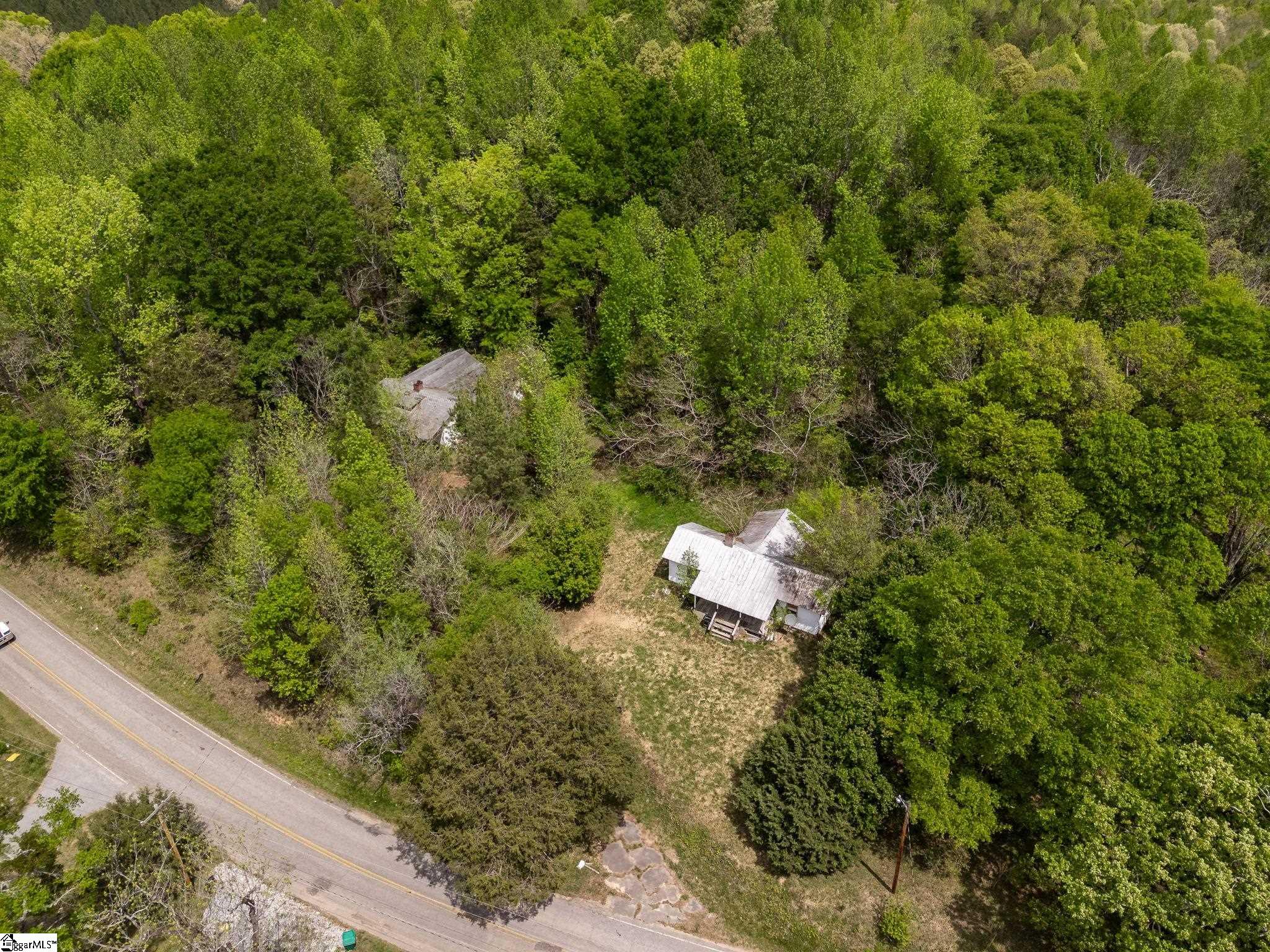 3739 Cowpens Pacolet Road