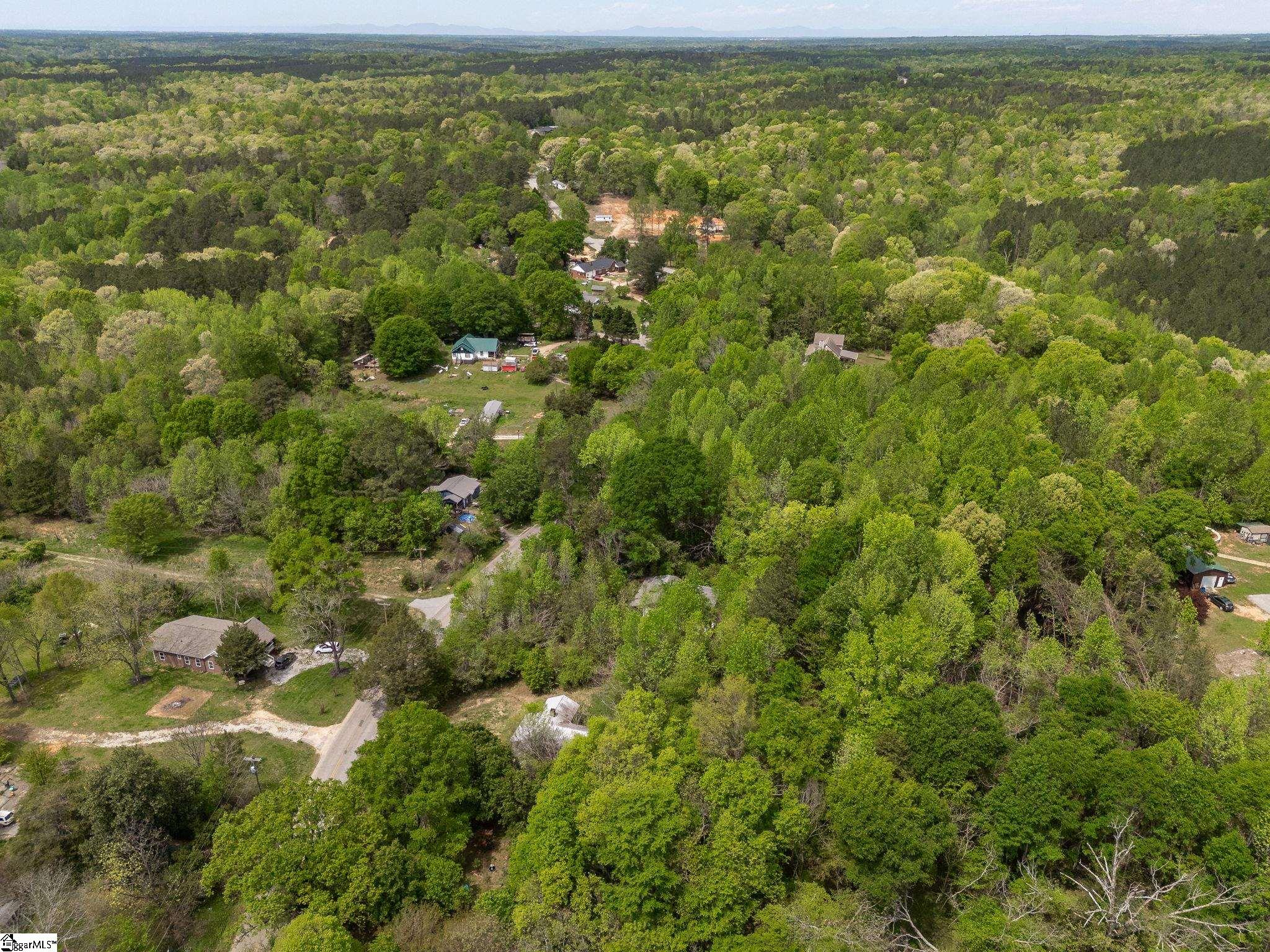 3739 Cowpens Pacolet Road