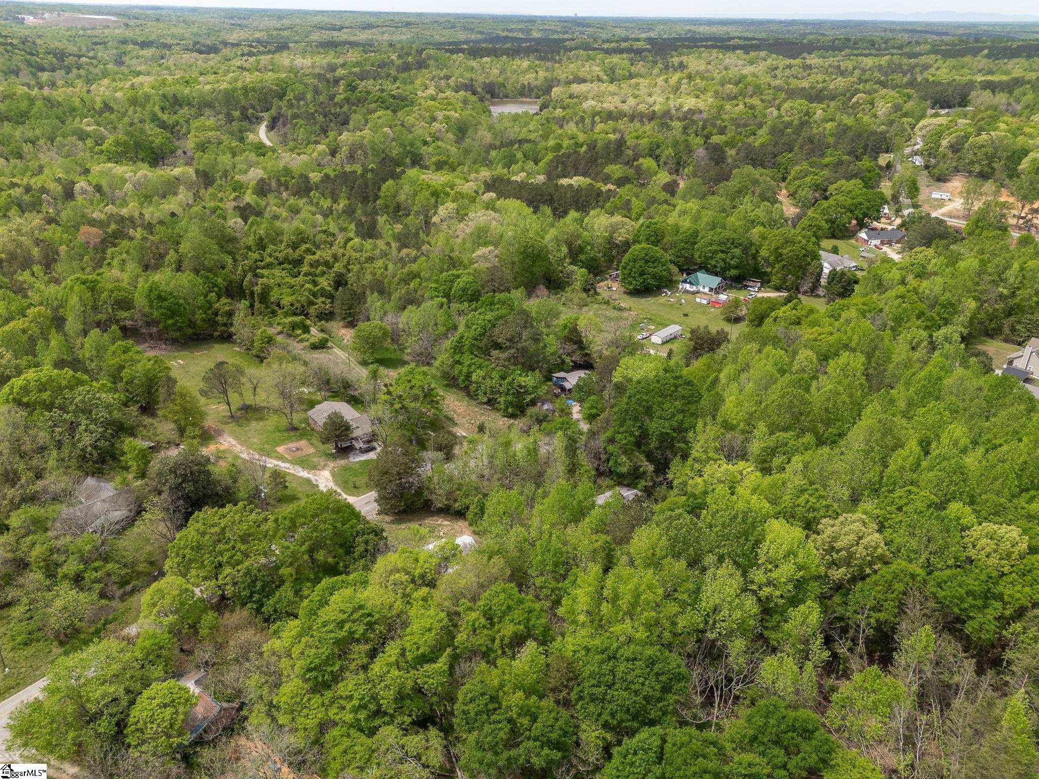 3739 Cowpens Pacolet Road