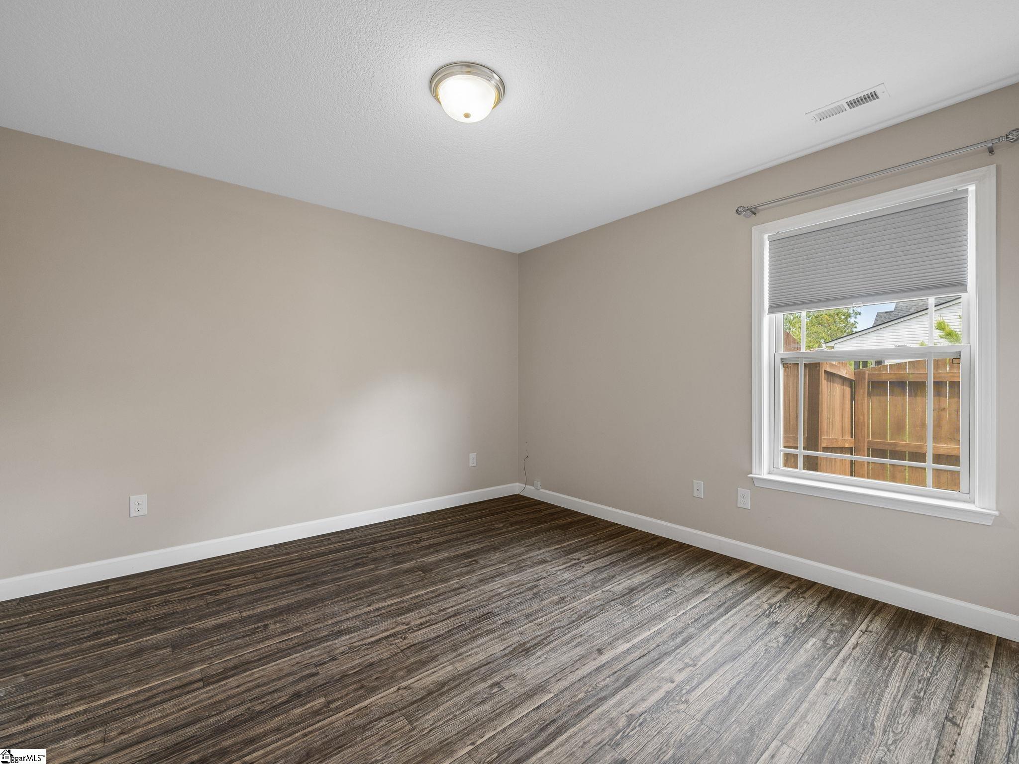 325 N Timm Creek Avenue