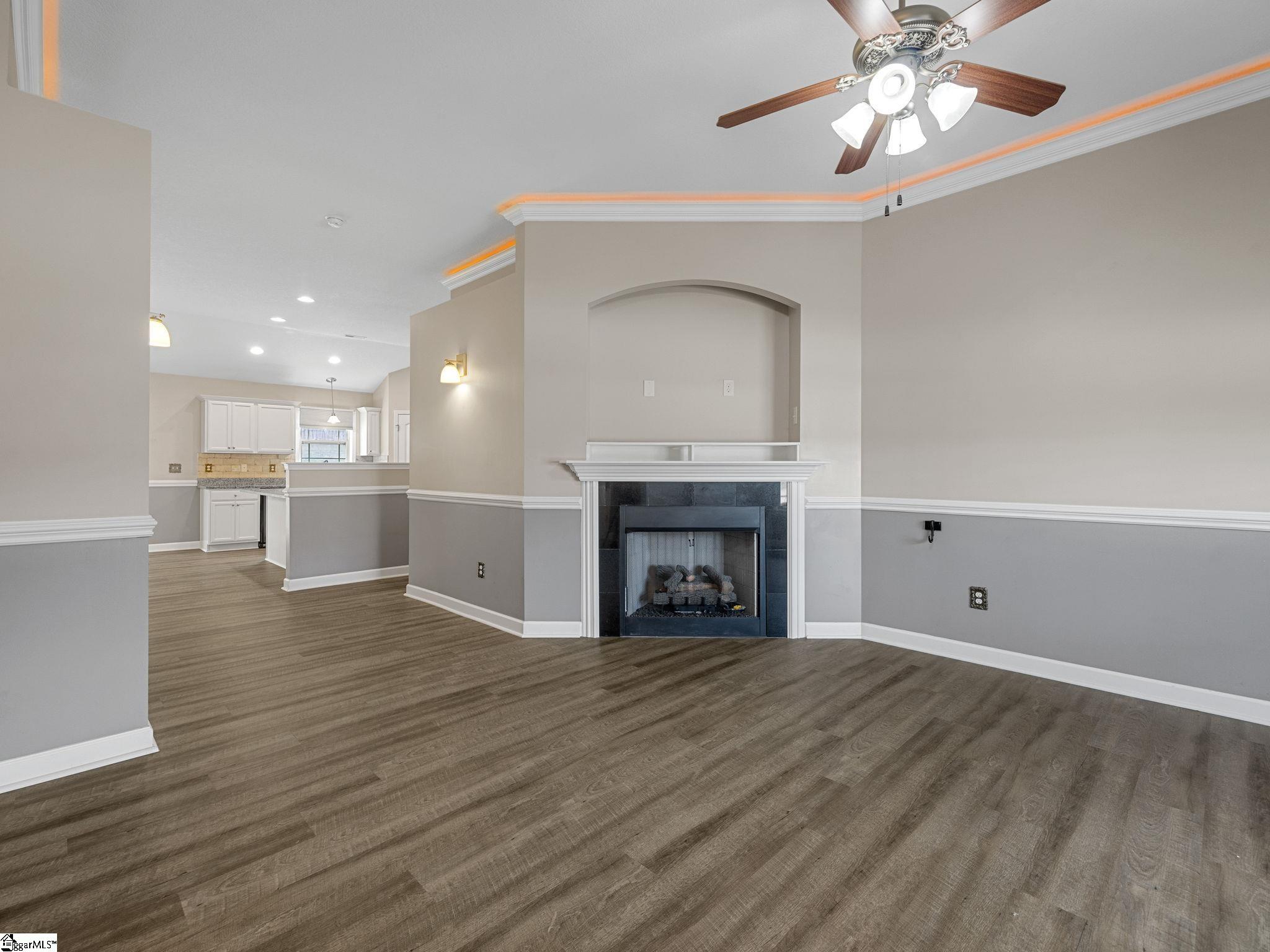 325 N Timm Creek Avenue