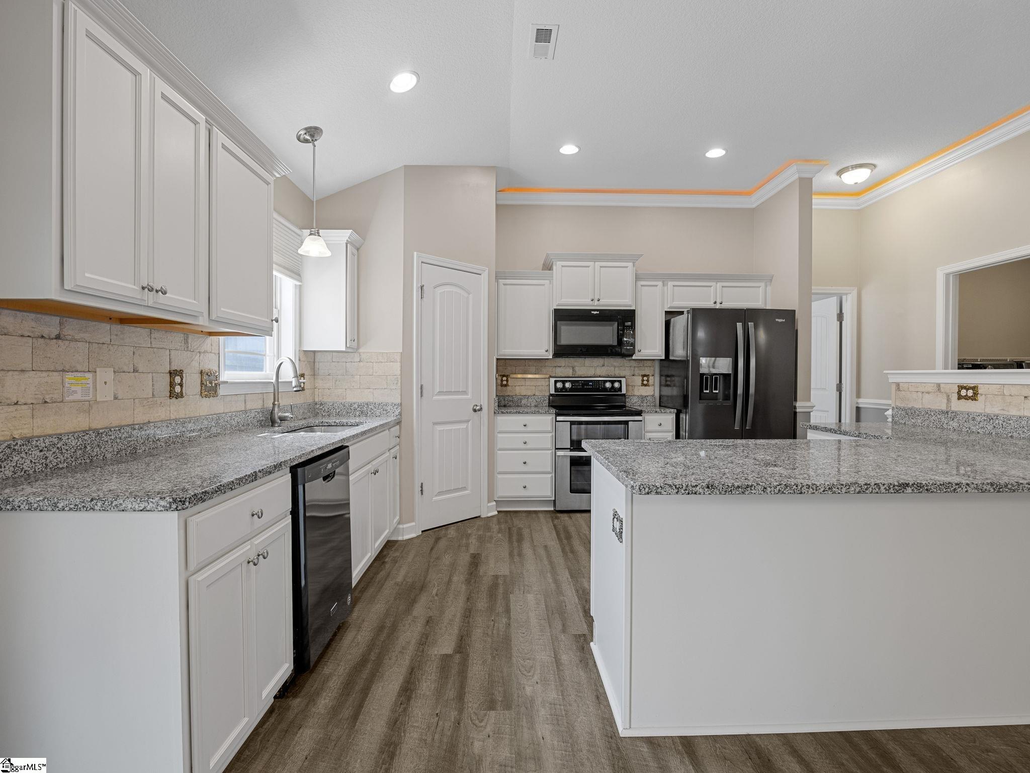 325 N Timm Creek Avenue