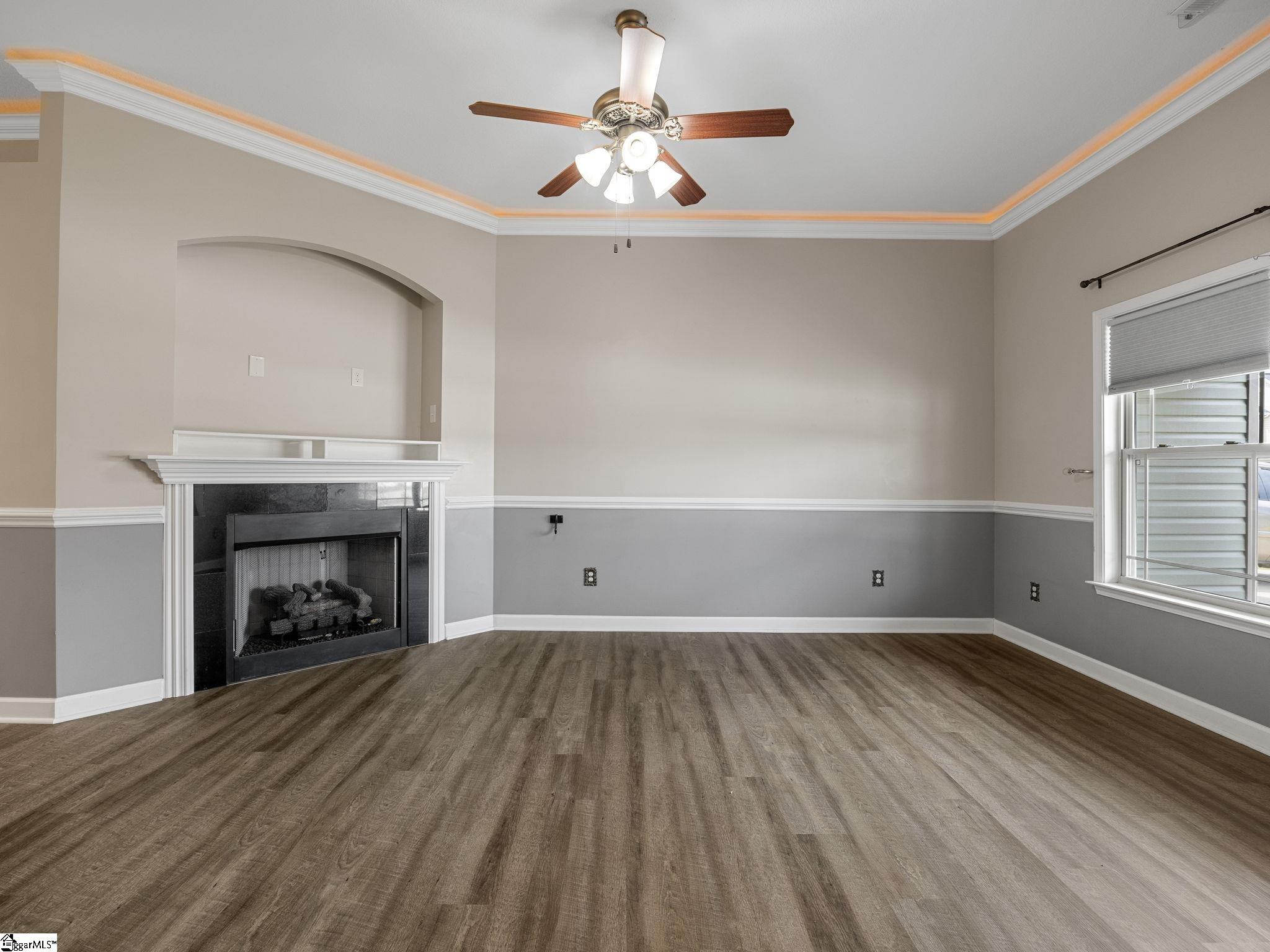 325 N Timm Creek Avenue