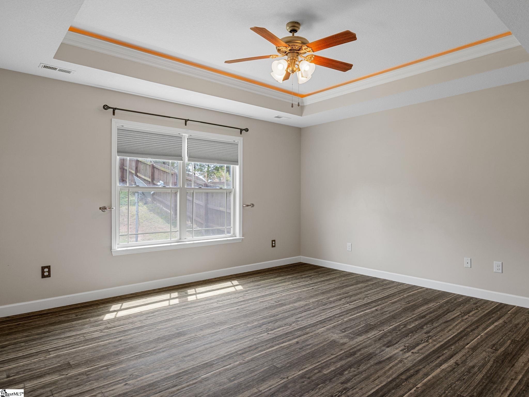 325 N Timm Creek Avenue