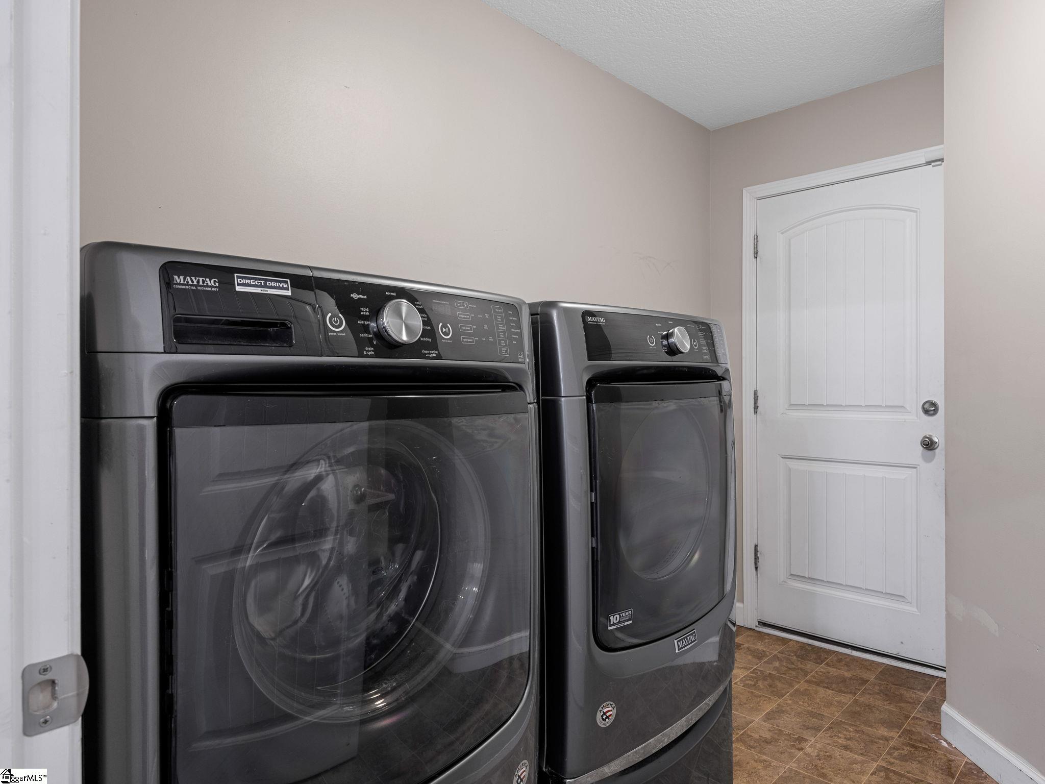 325 N Timm Creek Avenue