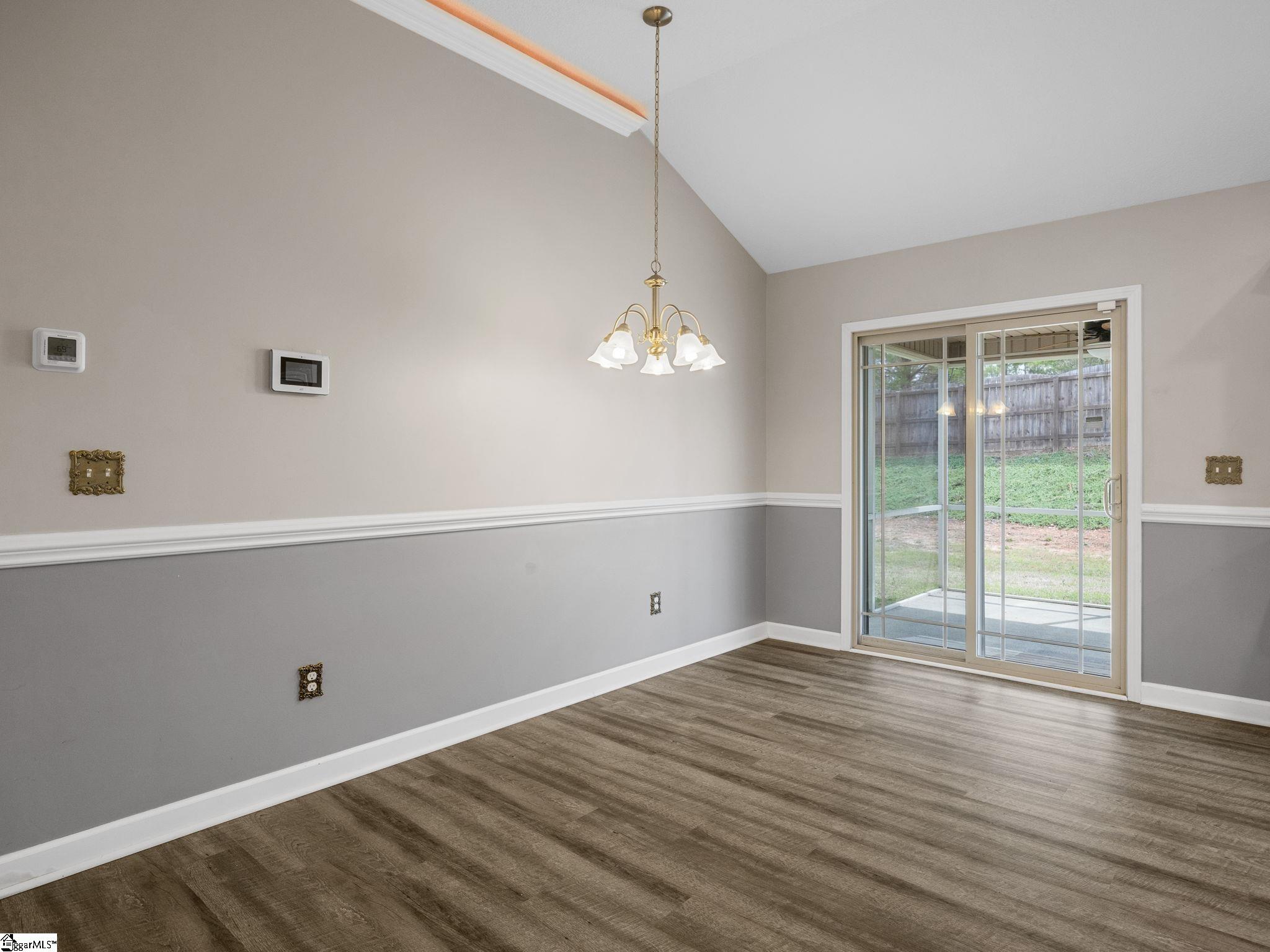 325 N Timm Creek Avenue