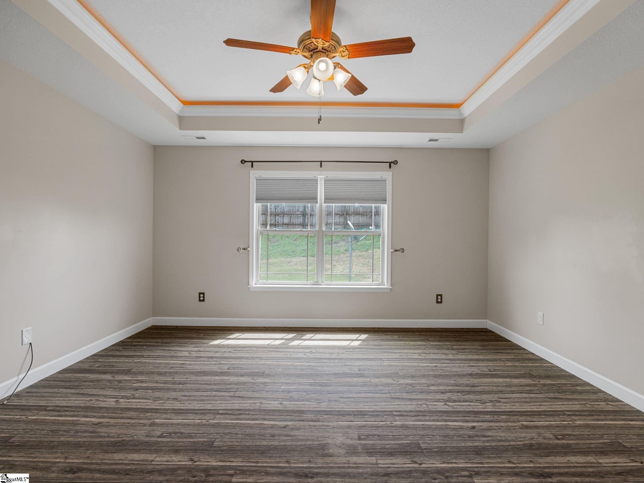 325 N Timm Creek Avenue