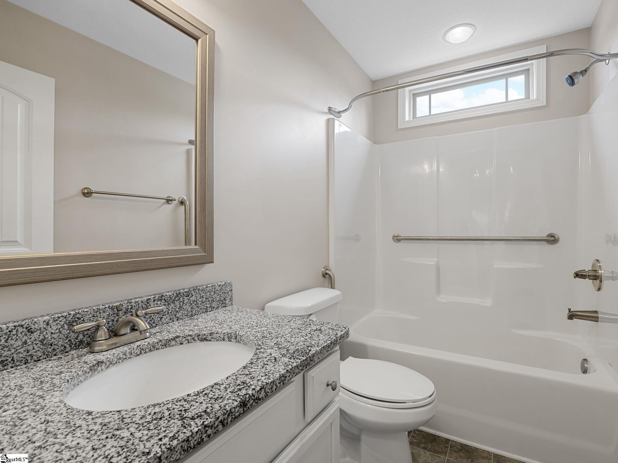 325 N Timm Creek Avenue