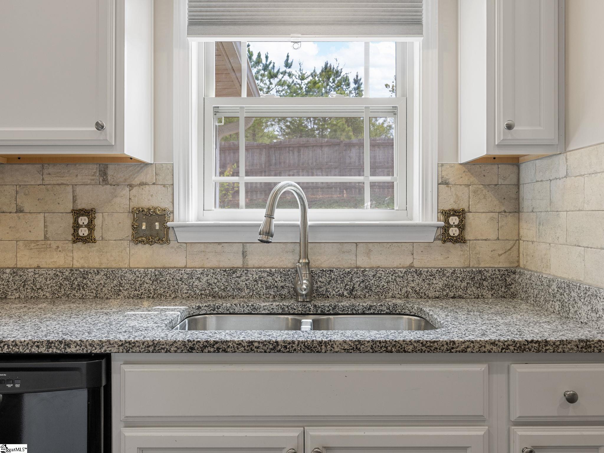 325 N Timm Creek Avenue