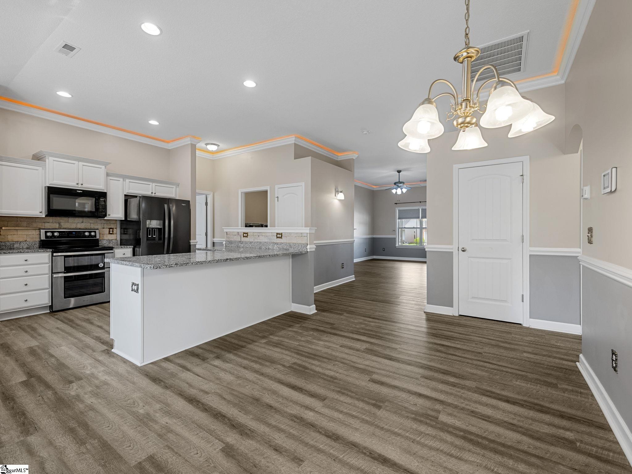 325 N Timm Creek Avenue