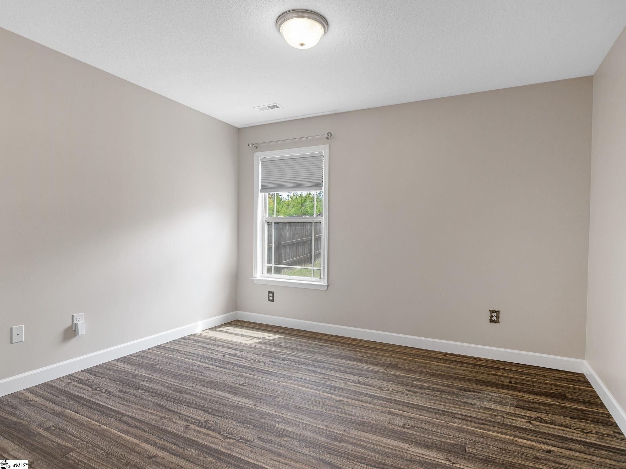 325 N Timm Creek Avenue