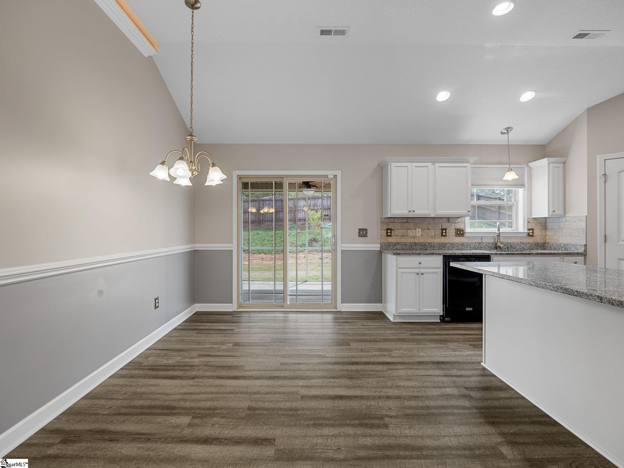 325 N Timm Creek Avenue