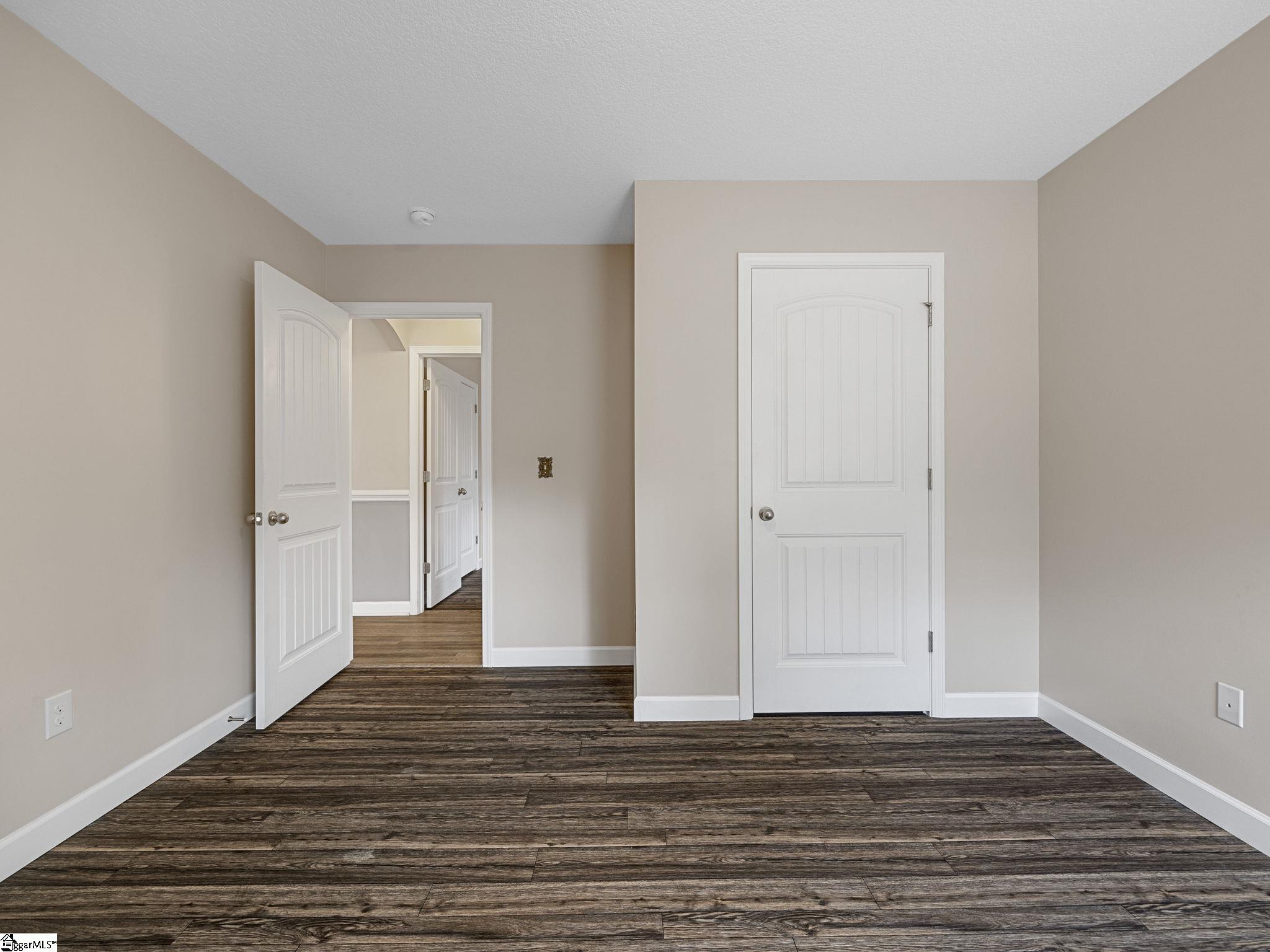 325 N Timm Creek Avenue