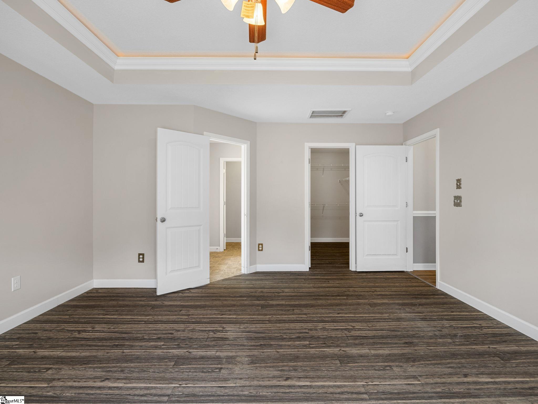 325 N Timm Creek Avenue