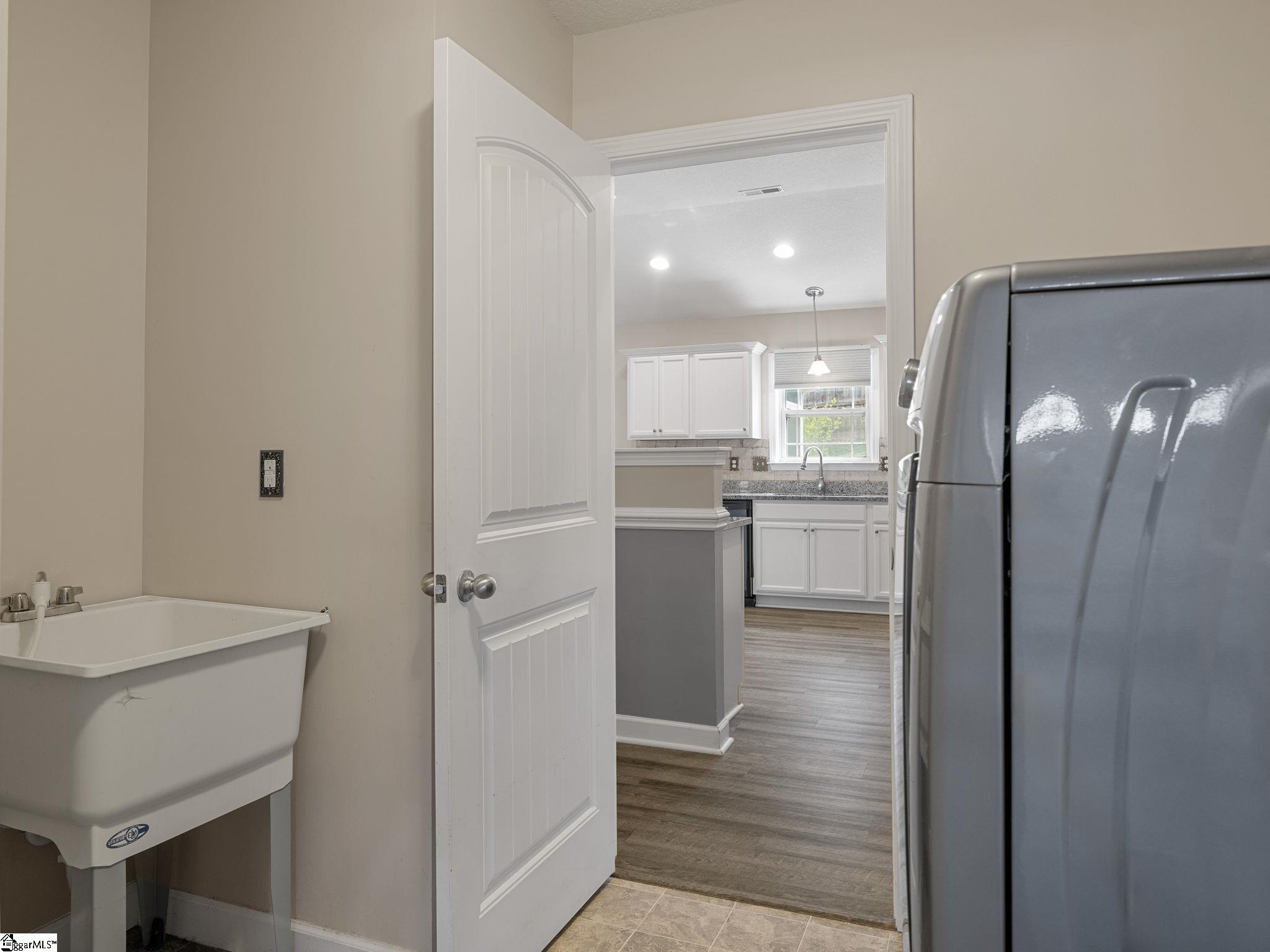 325 N Timm Creek Avenue