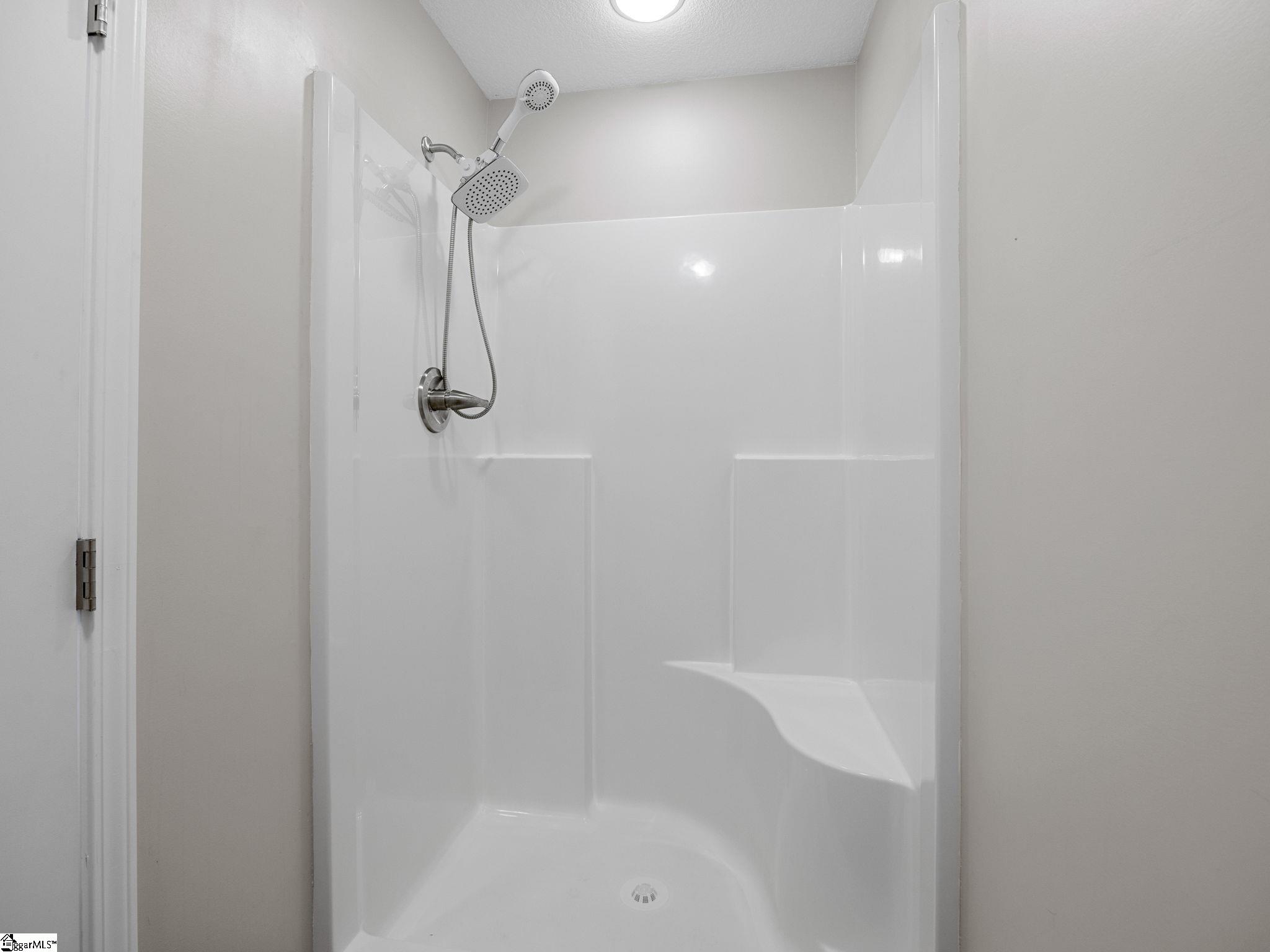 325 N Timm Creek Avenue