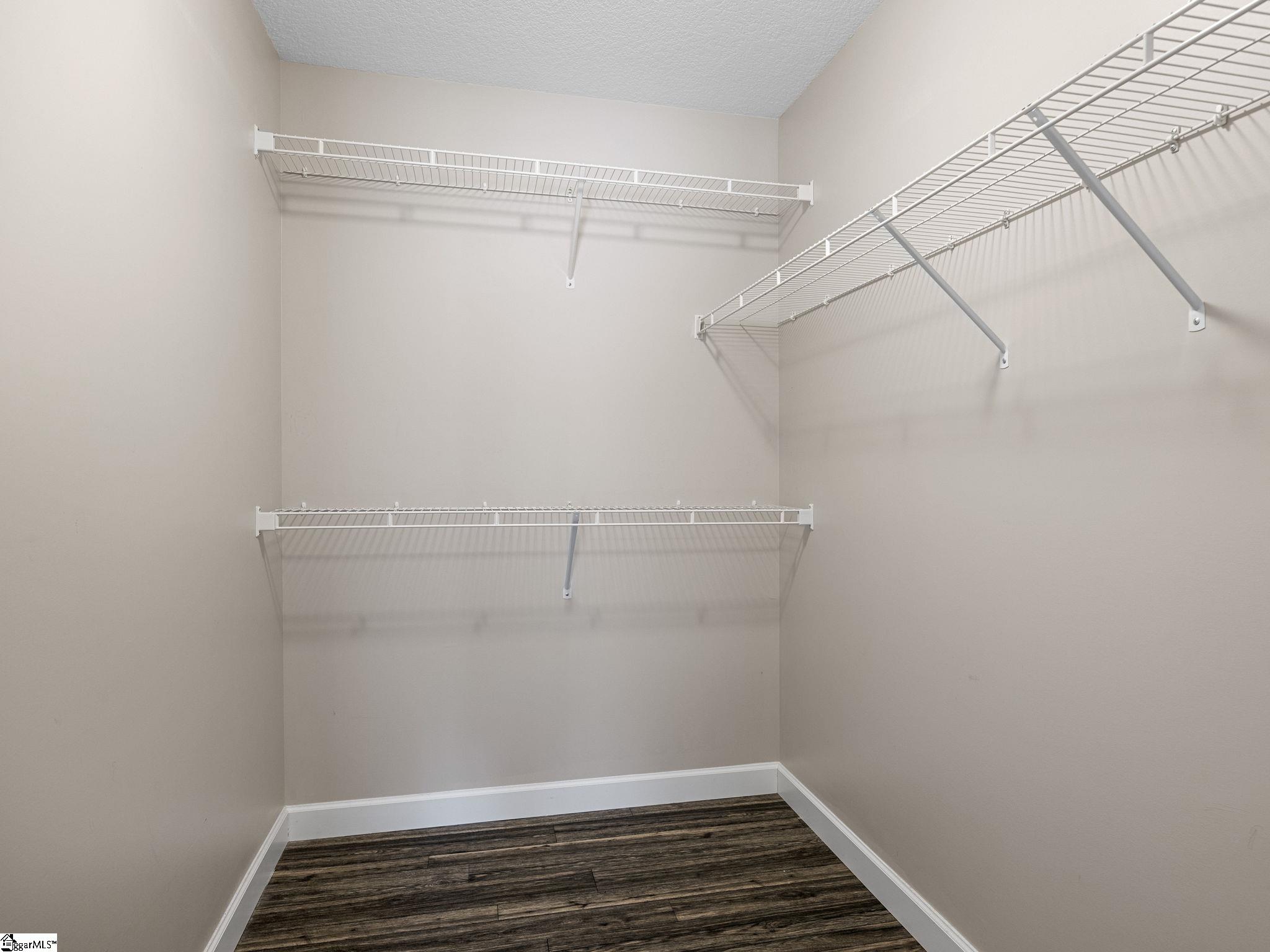 325 N Timm Creek Avenue