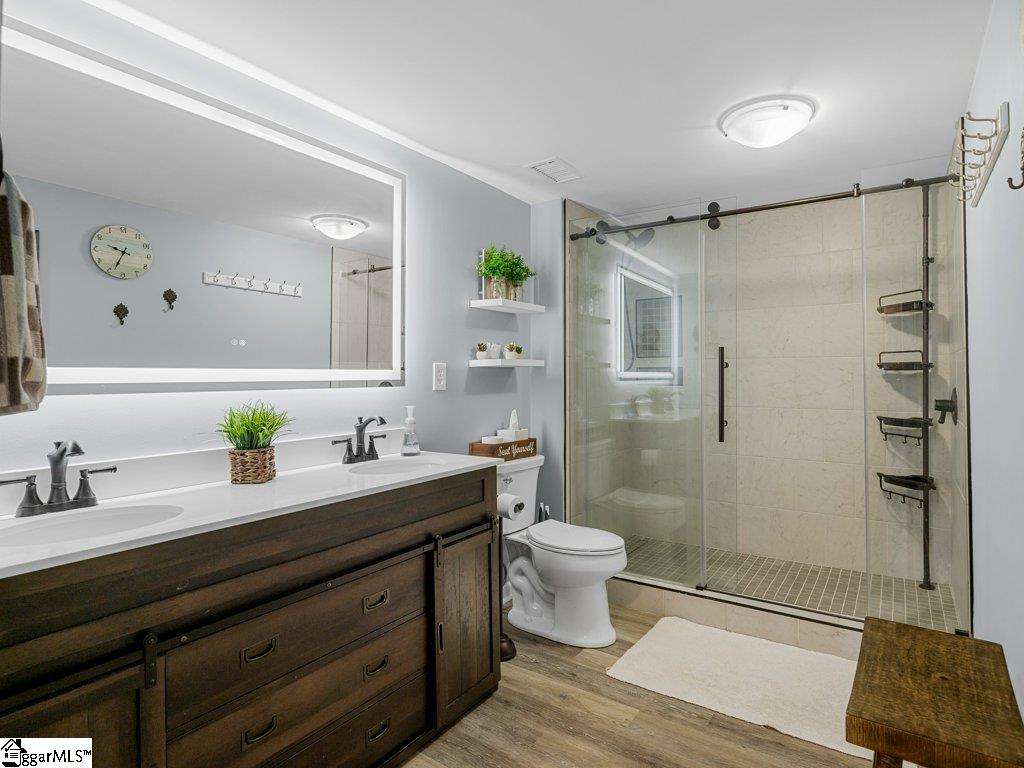 108 Wellington Drive