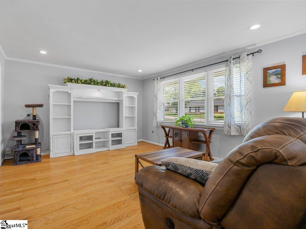 108 Wellington Drive