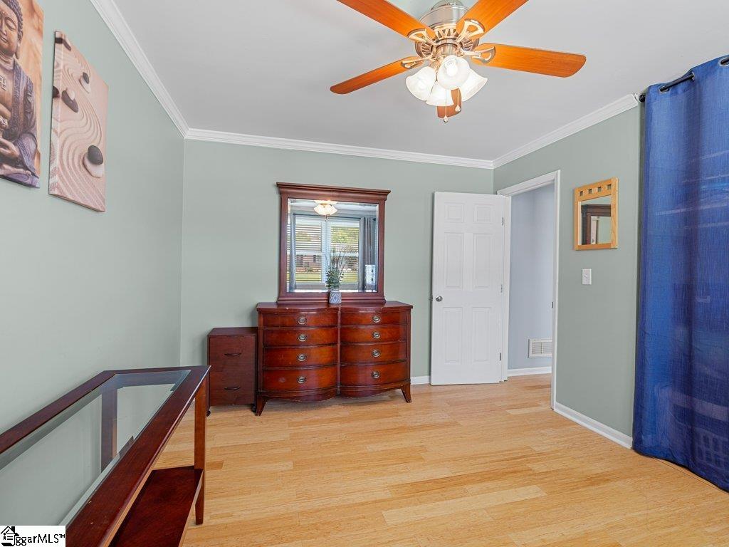 108 Wellington Drive