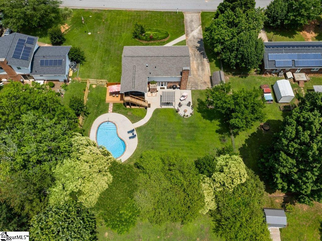 108 Wellington Drive