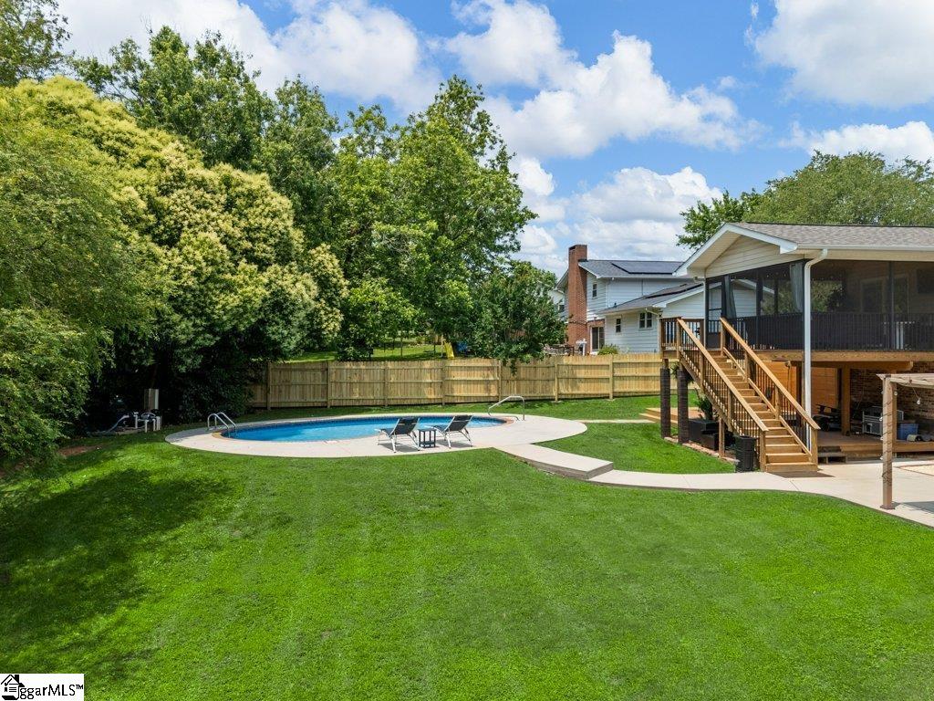 108 Wellington Drive