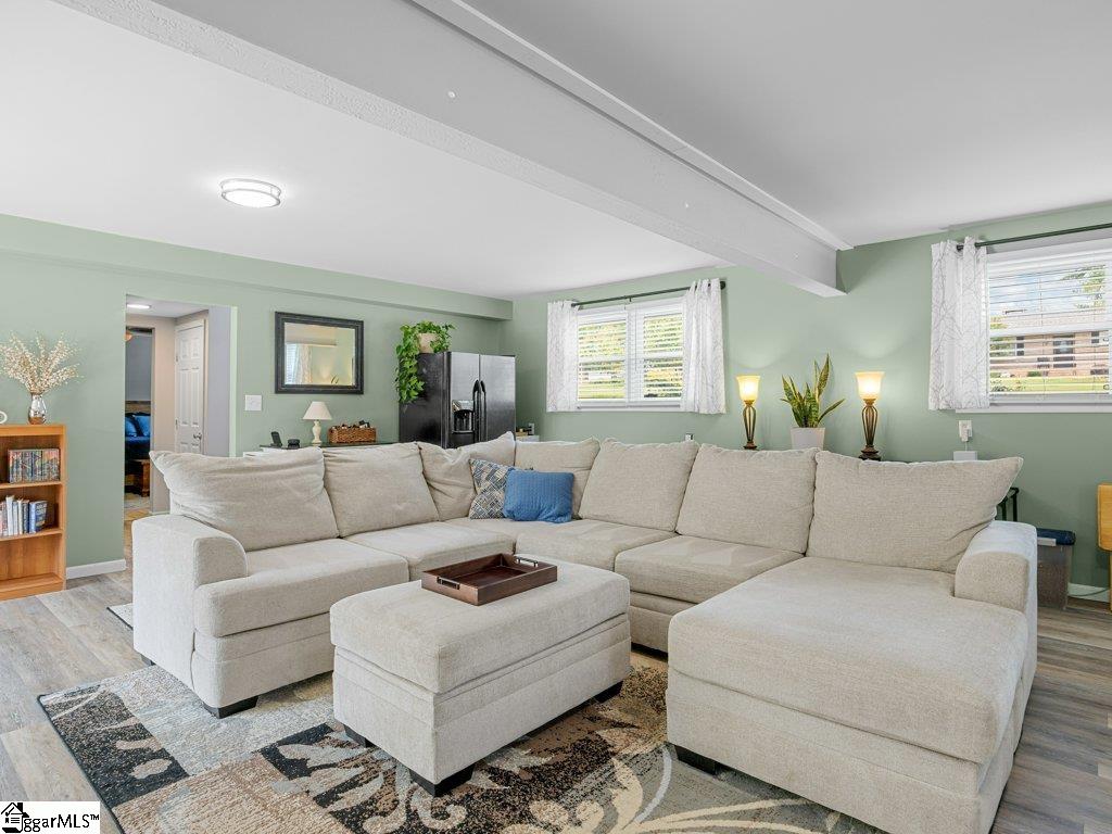 108 Wellington Drive