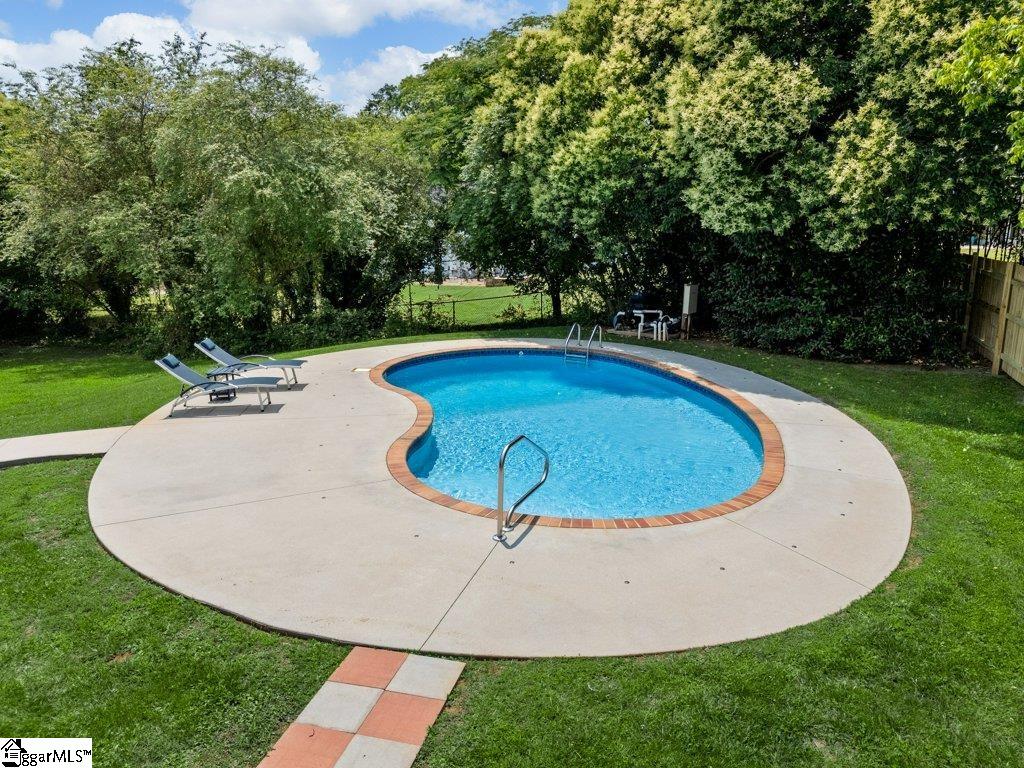 108 Wellington Drive