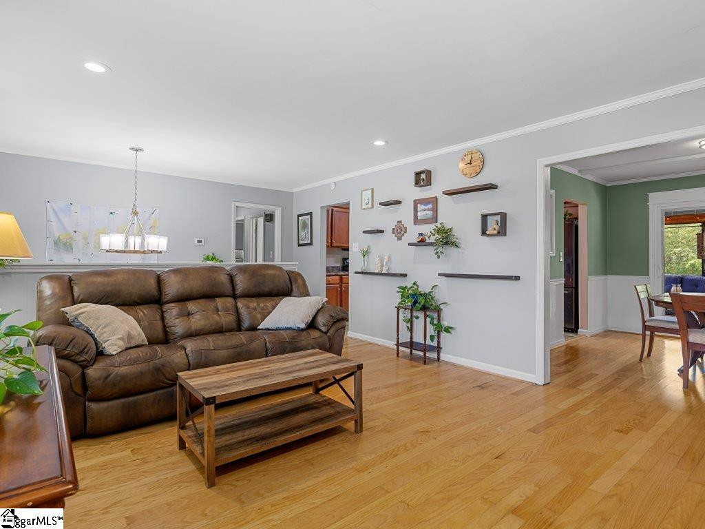 108 Wellington Drive