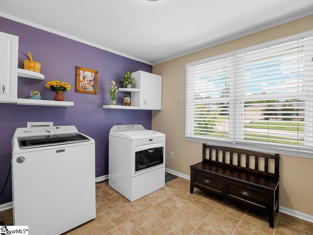 108 Wellington Drive