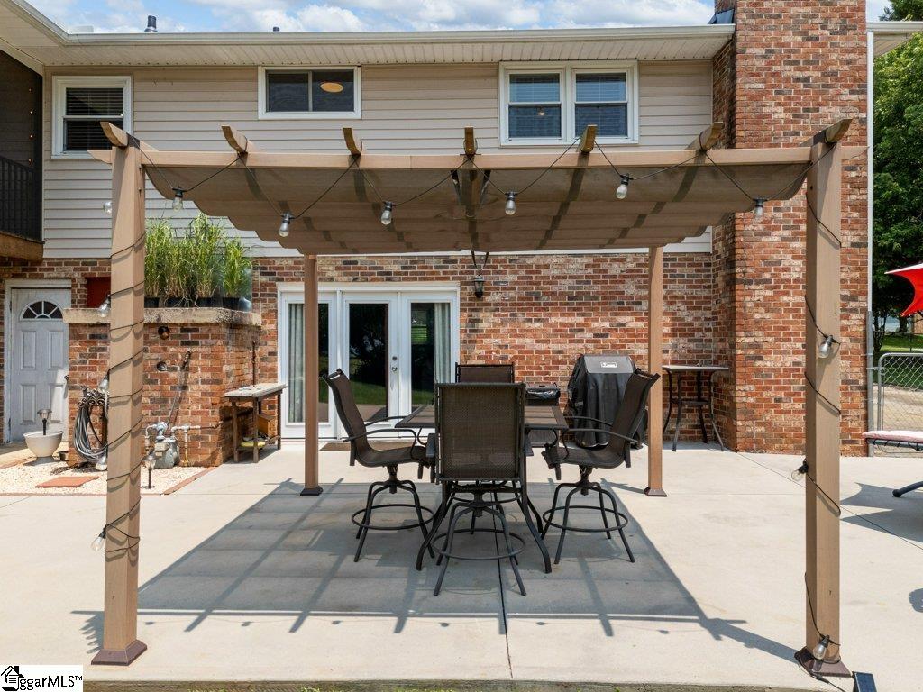 108 Wellington Drive