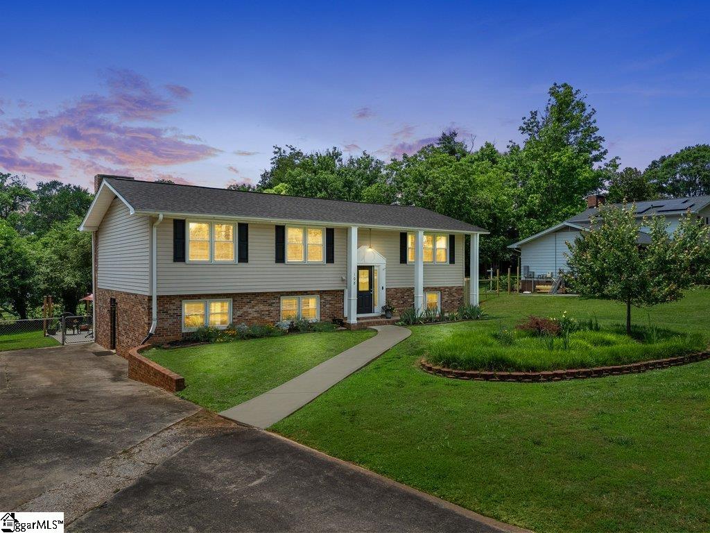 108 Wellington Drive