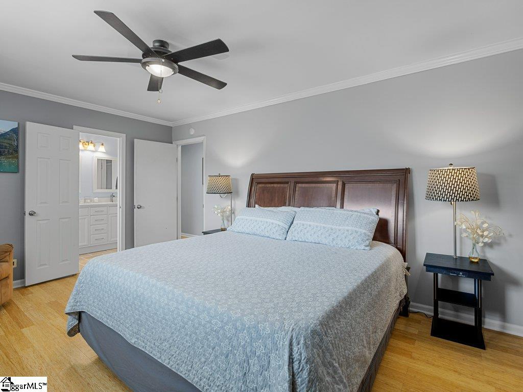 108 Wellington Drive