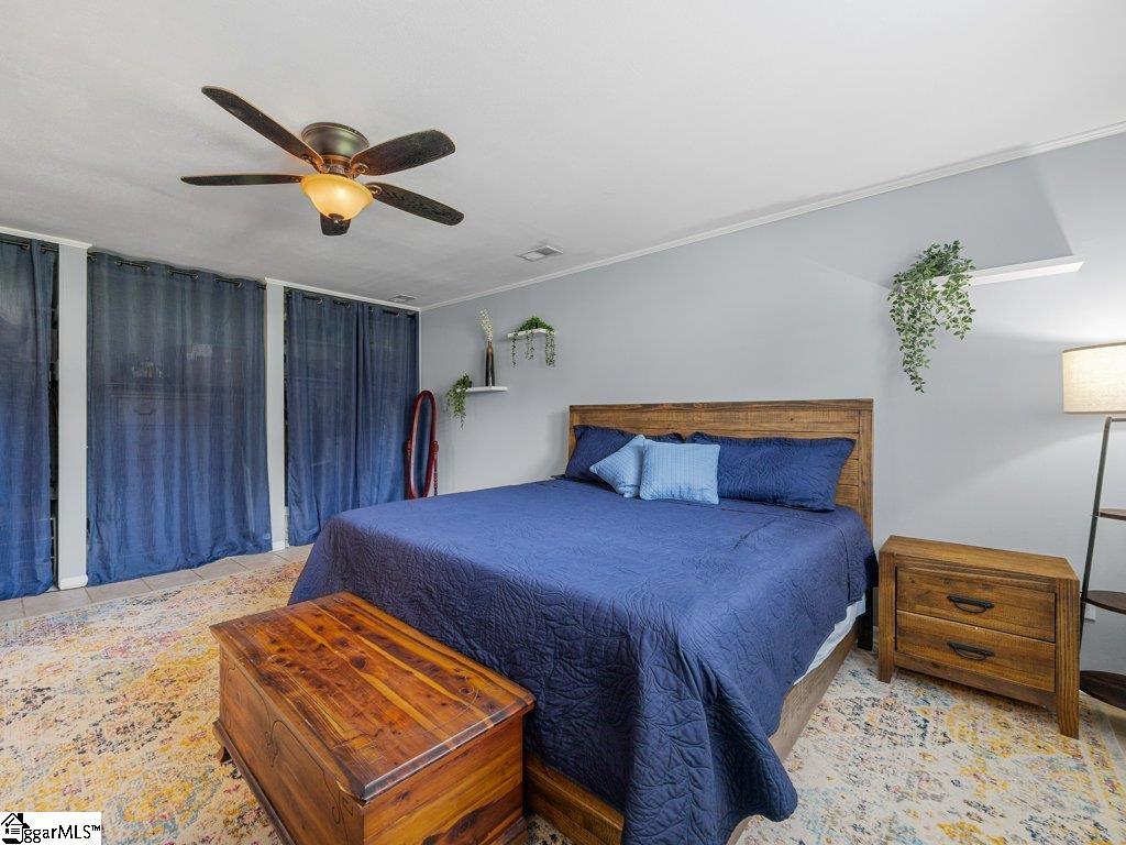 108 Wellington Drive