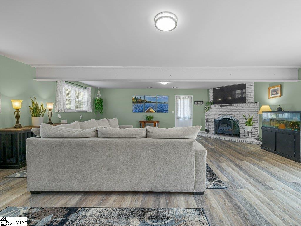 108 Wellington Drive