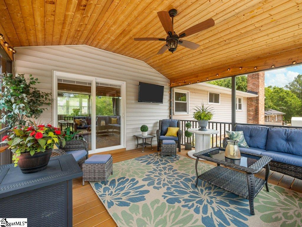 108 Wellington Drive