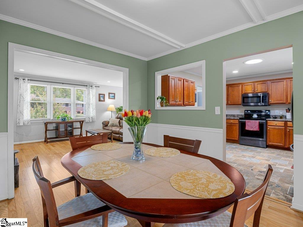 108 Wellington Drive