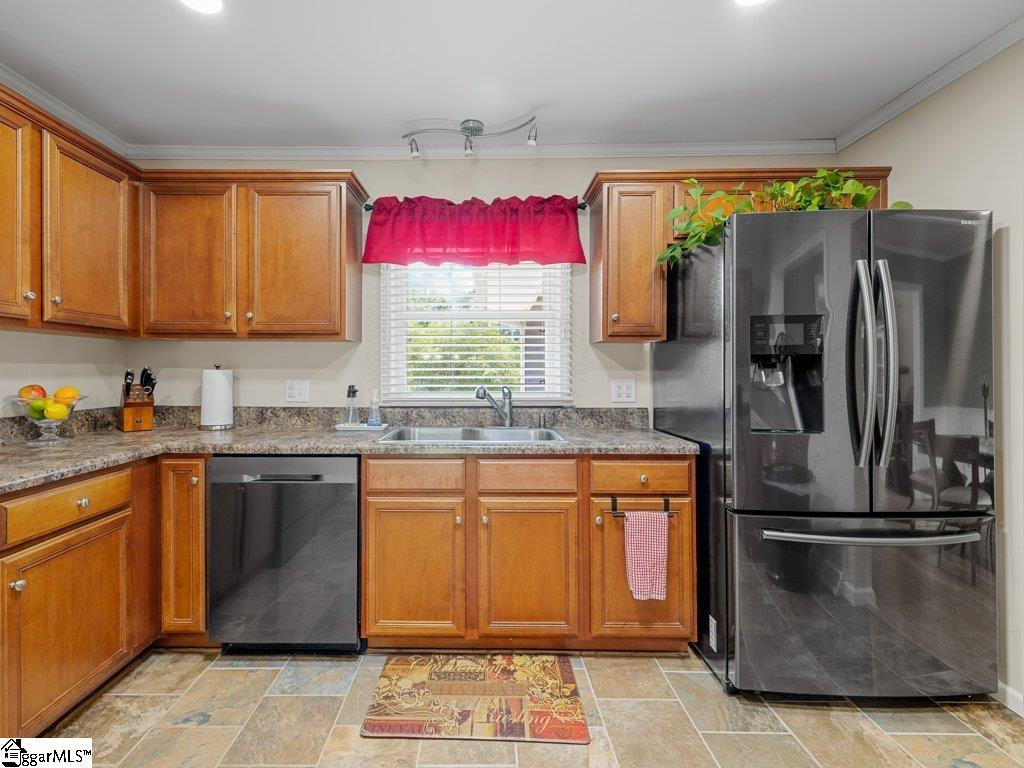 108 Wellington Drive