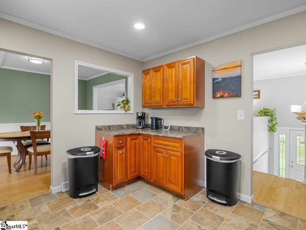 108 Wellington Drive